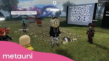 Closed curves are polygons, really: elementary proof of the Jordan curve theorem - Alok Singh