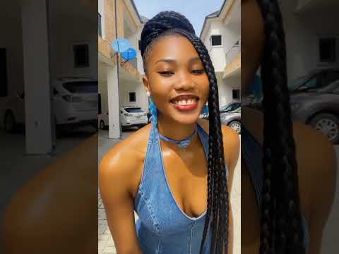 ❤️❤️❤️