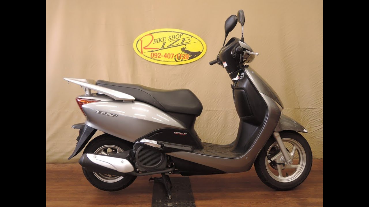 画像確認用 ④画像確認用 m〜nまで。 ご確認用画像 確認用 ロゴ確認用ページ Zx