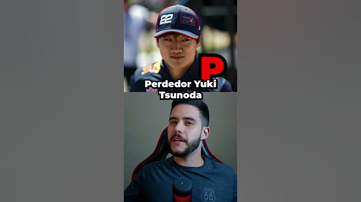 Vencedores e Perdedores do GP de Mônaco de 2025!!