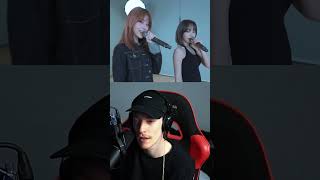 LE SSERAFIM, BEATPELLA HOUSE ARE AMAZING (REACTION)
REQUESTS: https://streamelements.com/klownmusicreacts/tip
. This allows me to live (I do this fulltime)
. It pays The Editor
. Get the cats a treat
EDITOR:
Edited by SpeedShock https://www.instagram.com/speed.shock/
Please check out the original video and give artists a like, comment and subscribe it helps them! its free!!!
SUPPORT:
ORIGINAL VIDEO:
DISCORD: https://discord.gg/c5Q3p42aAu
More of me here:
TWITCH: https://www.twitch.tv/klownreacts
BEATBOX CHANNEL: https://www.youtube.com/KlownBeatbox
MORE MUSIC REACTS: https://www.youtube.com/@MoreKlownReacts
INSTAGRAM: https://www.instagram.com/klownbeatbox
Superchats are ONLY for support, REQUESTS ONLY via streamelements :)
Requests under 8 minutes or a maximum of 1 song
You can tip higher to have a longer video
On Clown Music Reacts YouTube channel, Well experience the music together, and learn. beatbox analysis, and raw emotions, real-time breakdowns of everything from viral hits to underground gems. As a top-ranked competitive beatboxer, Klown reacts brings expert-level takes on beatbox and percussion, acapella groups. and the craziest/best music video performances across genres.
Streaming live reactions with the chat, reviewing jaw-dropping moments from legends in the scene, or breaking down the techniques behind world-class beatbox/ music performances, Known music react is always unfiltered, unscripted, and unmistakably Klown.
You’ll also catch his takes on VoicePlay, world champion beatboxers, iconic sound design, underrated artists, battle critiques, stage presence, and everything you can think of. Its all here — raw reactions, live commentary, real music passion.
Enthousiastic contagious passion for music! LE SSERAFIM, BEATPELLA HOUSE ARE AMAZING (REACTION)