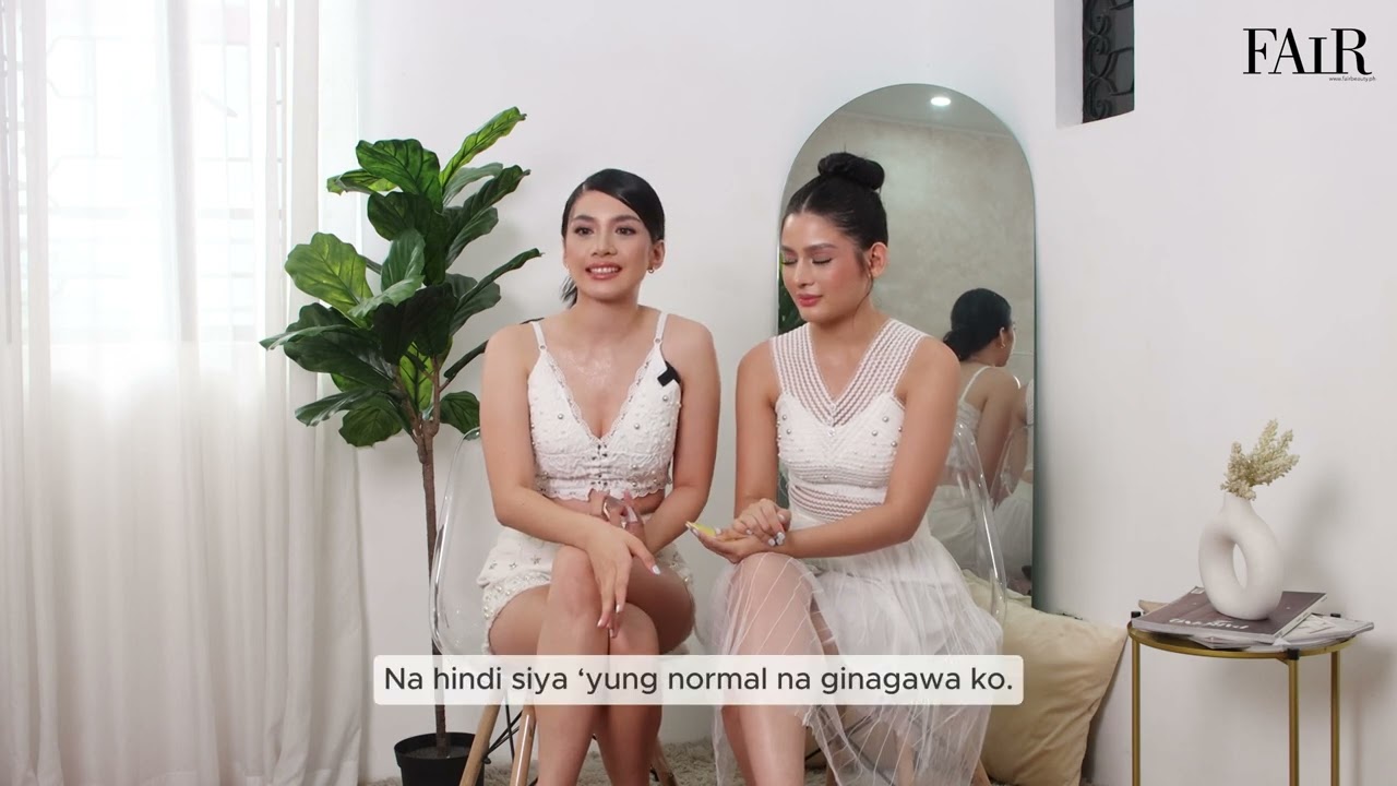 Card Game with AZ Martinez and Zonia Mejia