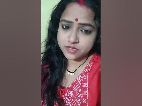 holi special old songs