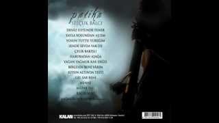 Selçuk Balcı - Yosun Tuttu Yüreğim