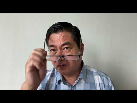 Video 2066. 2/10: Ngoại giao ẩu tả của nữ PTThg Kamala... - youtube