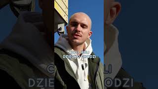 Obóz letni dla dzieci! ☀️