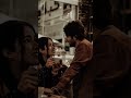 عمرى ابتدا لما قلبى لقاك عمرى ابتدا لما قلبى لقاك