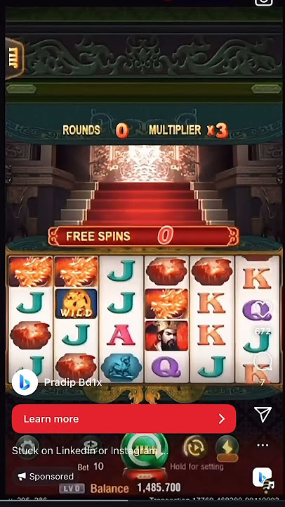 https://bdgslot4.com/#/register?inviteCode=45809294723