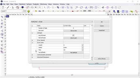 Introduction - Output