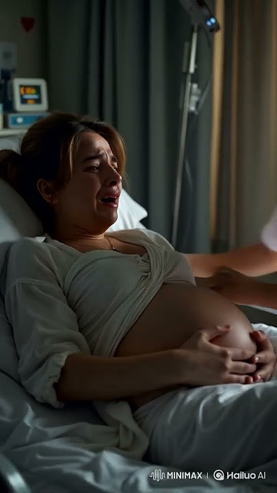 382941576866168839 #motherhood #positivebirth #doctoremergency #pregnant