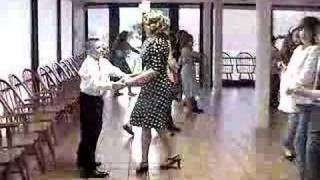 austin cotillion 2007