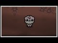 Впервые увидел ЭТУ комнату в ТАКОМ месте | The Binding of Isaac: Afterbirth+