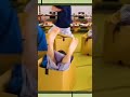 見えた？【賀喜遥香】