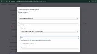 Day 75: Jenkins Slave Nodes | KodekloudEngineer  | @DevopsDelight