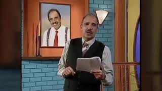 Un Chiste Incomprensible