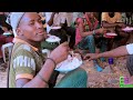 MAUWA GA ZIKHU HARUS KWA MIHAMBO 2024 0621960882 MAUWA GA ZIKHU HARUS KWA MIHAMBO 2024 0621960882