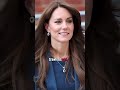 An Expert Told Us This About Kate&#39;s Lengthy Recovery #RoyalFamily #KateMiddleton #Surgeon