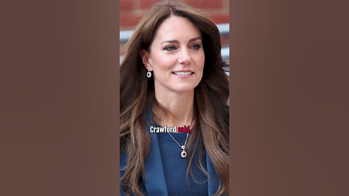 An Expert Told Us This About Kate's Lengthy Recovery #RoyalFamily #KateMiddleton #Surgeon