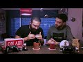 KISA PASLAR TV BAŞLIYOR! | Neden Geldik?