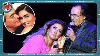 Romina Power, chi c’è nella sua vita dopo Al Bano ed un altro uomo venuto dopo Resimi