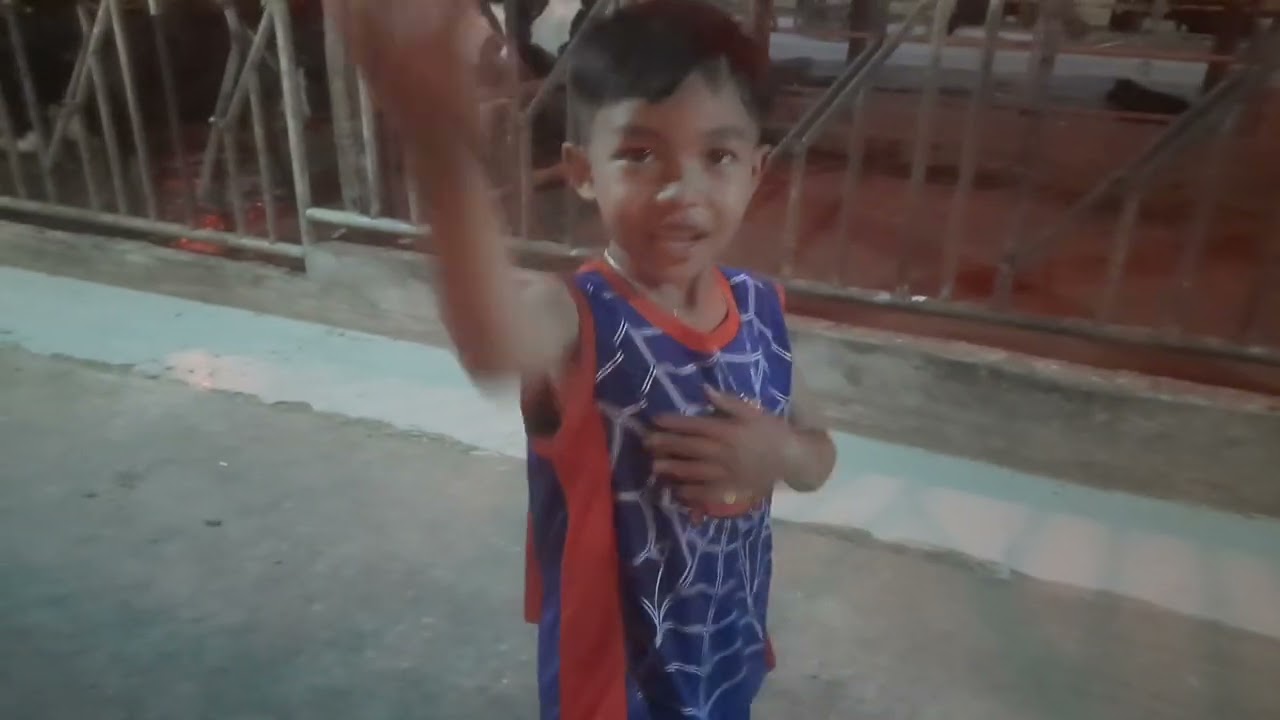 20 กุมภาพันธ์ ค.ศ. 2026