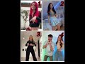 Sie Wei Which One Do You Like Best 1 2 3 4 Shorts Trend Viral Sie Wei Which One Do You Like Best 1 2 3 4 Shorts Trend Viral