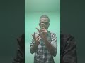 Learn English Vocabulary | Sign #Shorts