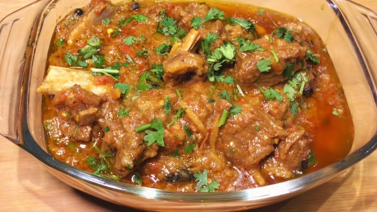 Ultimate Beef Stew Recipe How to Make the Best Beef Stew Ever YouTube