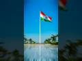 15 August independence day status 🫡 coming soon 15 August 2024 independence day status 🇮🇳#indianarmy