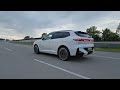 BMW iX5 Hydrogen - Erprobung unter Realbedingungen, Prototypenbau