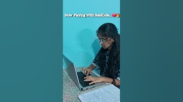 ❤️Python, Java – not what I thought🤔, but what I code! 💻🔥✨️#shorts#tech #coding #programming #coder