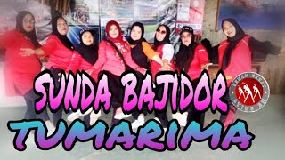 Download lagu TUMARIMA MAH TUMARIMA-ADE ASTRID