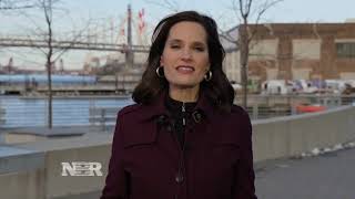Amazon cancels NYC HQ2 plans