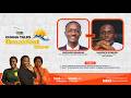 GhanaTalks Breakfast Show | 4th JUNE 2026 | #GhanaTalksBFS