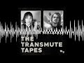 The transformative power of art: MR. WASH artist interview - The Transmute Tapes by Maison Douce
