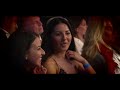 Cycle 2 Round 2 - Uzbekistan - 19/3/16 - Promo