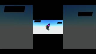 #roblox #animation #edit fast reflex
