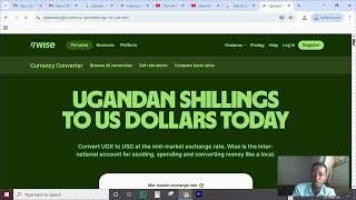 Selling Digital Downloadable Products and Physical Products on Kunkumula com
