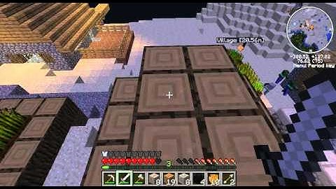 Tekkit w/ Coolman Episode:2- Let