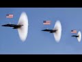 13 Minutes ago! US F-22 Raptor Fighter Jet Shoots Down Russian SU-57 Fighter Jet Near Crimea!!!