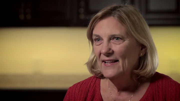 Susan Reynolds, MD, PhD - APLA Faculty: Business F...