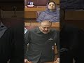 Qadir Patel Concern About Pakistani hostages in Somalia Again #QadirPatel #Shorts #GTVNews