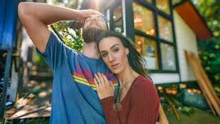 THIS IS BRUTAL... we need to tear it all down