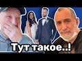 Улетели в командировку, а тут такое ..!