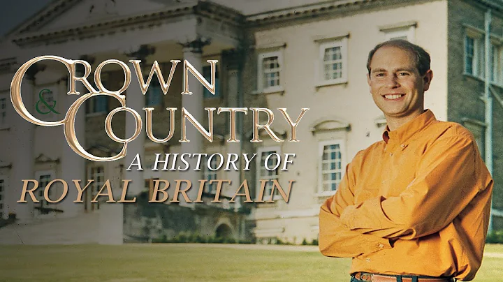 Crown And Country - Series 1: Sandringham - Full D...