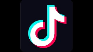 Compilation of People Crying over the Tik-Tok Ban