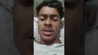 Papa Samas Ta Hea Log