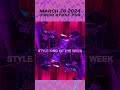 CONOR BYRNE March 28 2024