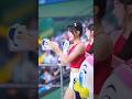 롯데의 새로운 아웃송 살아있네 오효정 치어리더 오효정 오효정치어리더 직캠 Fancam Cheerleader 롯데자이언츠 롯데의 새로운 아웃송 살아있네 오효정 치어리더 오효정 오효정치어리더 직캠 Fancam Cheerleader 롯데자이언츠
