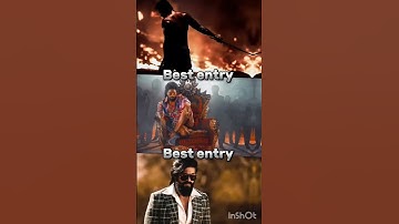 Salaar 😈🔥💙 vs pushpa-2 ❤️💥💚 vs KGF 2 🔥👑  comparison 🔥👑😎 #shorts #kgf2 #prabhas #alluajun #yash